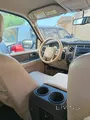 Ford Expedition 2011 Excellent condition